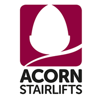 Acorn