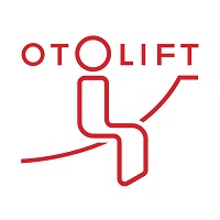 Otolift