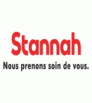 Stannah