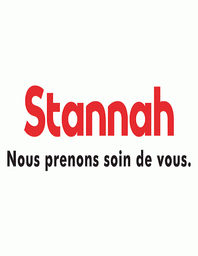 Stannah