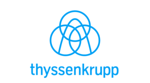 Thyssenkrupp Home Solution